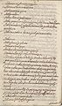 Manuscrito 158 BNC Vocabulario - fol 114v.jpg