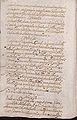 Manuscrito 158 BNC Gramatica - fol 30v.jpg