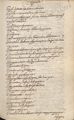 Manuscrito 158 BNC Vocabulario - fol 78r.jpg