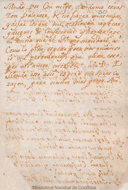 BNC raro manuscrito 122 50r.jpg