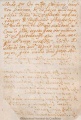 BNC raro manuscrito 122 50r.jpg