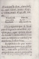 Gramatica Lugo 118r.jpg
