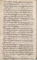 Manuscrito 158 BNC Catecismo - fol 136v.jpg