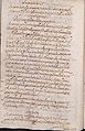 Manuscrito 158 BNC Gramatica - fol 25v.jpg