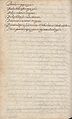 Manuscrito 158 BNC Vocabulario - fol 61v.jpg