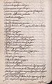 Manuscrito 158 BNC Vocabulario - fol 37v.jpg