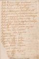 BNC raro manuscrito 122 28r.jpg