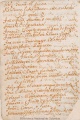 BNC raro manuscrito 122 38v.jpg