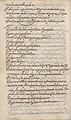 Manuscrito 158 BNC Vocabulario - fol 104v.jpg