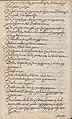 Manuscrito 158 BNC Vocabulario - fol 59v.jpg