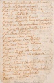 BNC raro manuscrito 122 30v.jpg