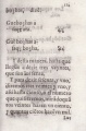 Gramatica Lugo 112r.jpg