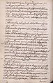 Manuscrito 158 BNC Vocabulario - fol 30v.jpg
