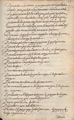 Manuscrito 158 BNC Vocabulario - fol 61r.jpg