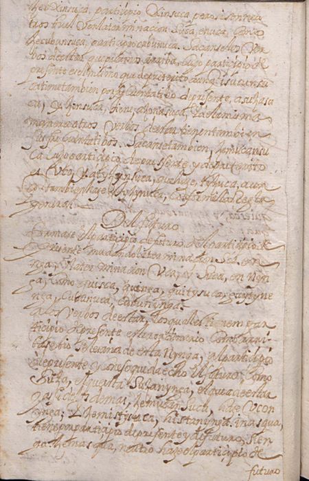 Manuscrito 158 BNC Gramatica - fol 19v.jpg
