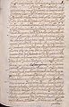 Manuscrito 158 BNC Modos - fol 1r.jpg