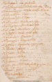 BNC raro manuscrito 122 25r.jpg