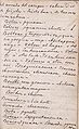 Manuscrito 158 BNC Vocabulario - fol 25r.jpg