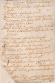 BNC raro manuscrito 122 61r.jpg