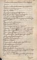 Manuscrito 158 BNC Vocabulario - fol 70r.jpg