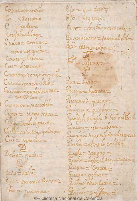 BNC raro manuscrito 122 i v.jpg