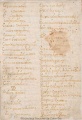 BNC raro manuscrito 122 i v.jpg