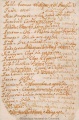 BNC raro manuscrito 122 18r.jpg