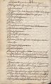 Manuscrito 158 BNC Vocabulario - fol 80v.jpg