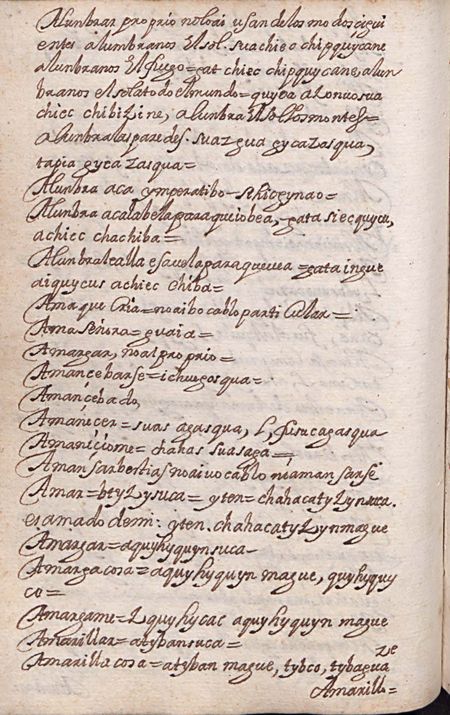 Manuscrito 158 BNC Vocabulario - fol 13v.jpg