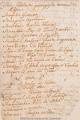 BNC raro manuscrito 122 36v.jpg