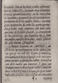 Gramatica Lugo XI r.jpg