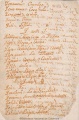 BNC raro manuscrito 122 16v.jpg