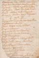 BNC raro manuscrito 122 31r.jpg