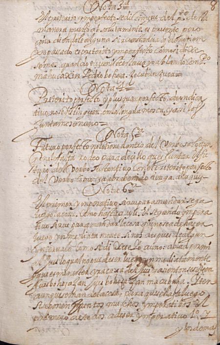 Manuscrito 158 BNC Gramatica - fol 8r.jpg