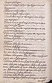 Manuscrito 158 BNC Vocabulario - fol 31v.jpg