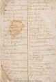 BNC raro manuscrito 122 ii r.jpg