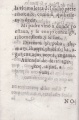 Gramatica Lugo 122v.jpg