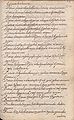 Manuscrito 158 BNC Vocabulario - fol 58r.jpg