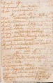 BNC raro manuscrito 122 33v.jpg