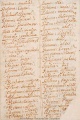 BNC raro manuscrito 122 58v.jpg