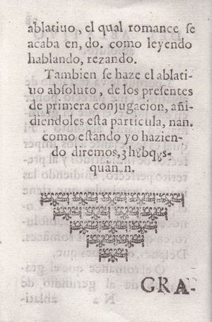 Gramatica Lugo 98v.jpg