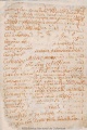 BNC raro manuscrito 122 8r.jpg