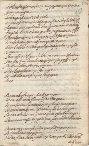 Manuscrito 158 BNC Vocabulario - fol 112r.jpg