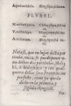 Gramatica Lugo 52v.jpg