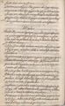 Manuscrito 158 BNC Catecismo - fol 132v.jpg