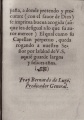 Gramatica Lugo XXIII r.jpg