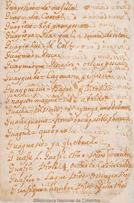 BNC raro manuscrito 122 11v.jpg