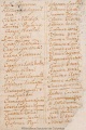BNC raro manuscrito 122 56v.jpg