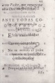 Gramatica Lugo 125r.jpg