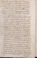 Manuscrito 158 BNC Gramatica - fol 7v.jpg
